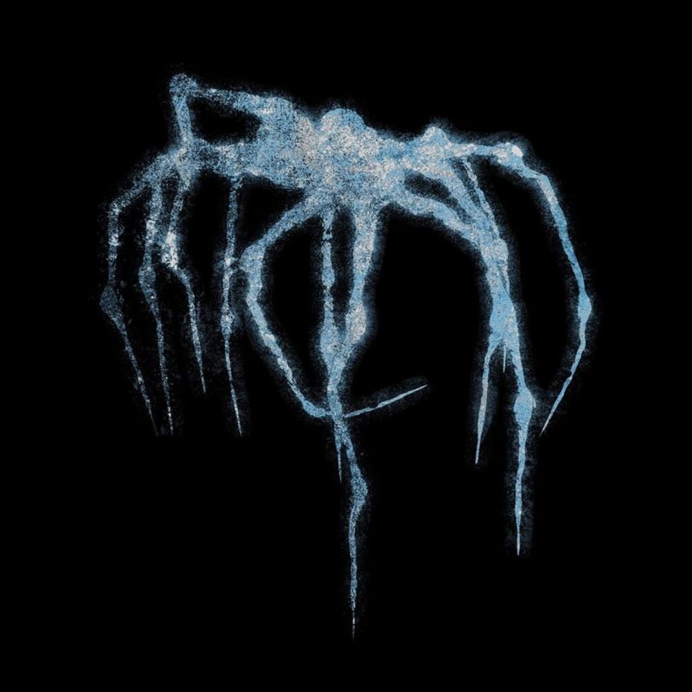 Thornhill - Bodies Definitive CD - Picture 1 of 1